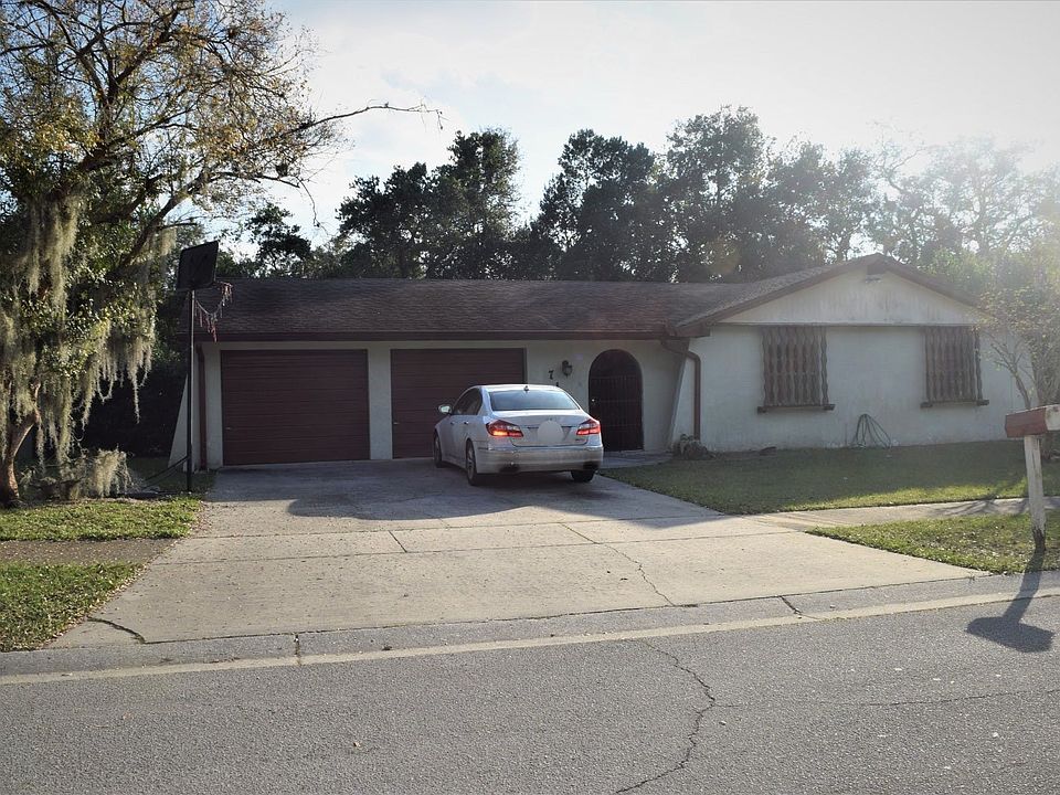 1st image of 7153 Wrenwood Cir