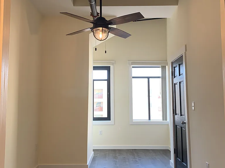 833 N Market St #302 — Photo 3
