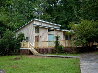 5479 Southern Dr, Villa Rica, GA 30180