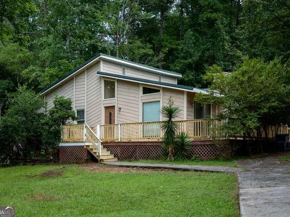 5479 Southern Dr, Villa Rica, GA 30180