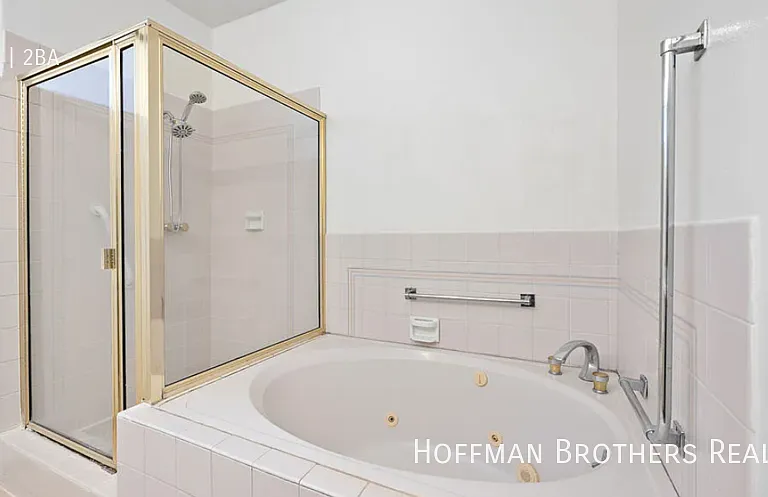 9836 Vidor Dr #102 — Photo 15