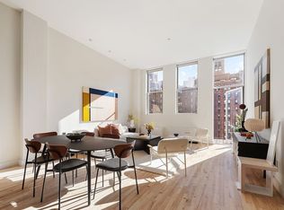 420 W 25th St APT 8F, New York, NY