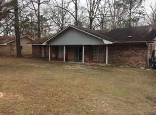 393 Slocum Rd, Calhoun, LA 71225