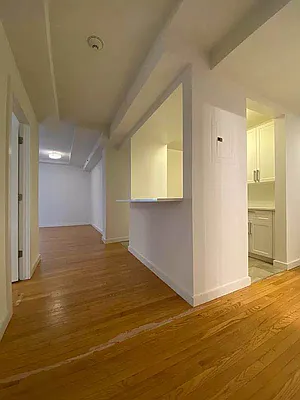 Rented by Voro NYC | media 22