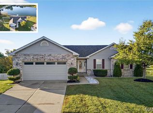 29 Cat Tail Ct, Belleville, IL