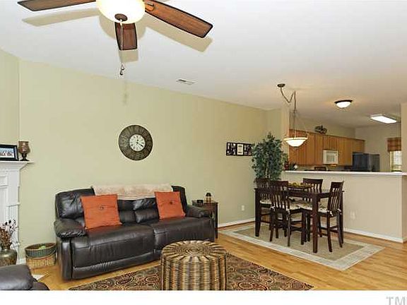 4th image of 3020 White Cloud Cir