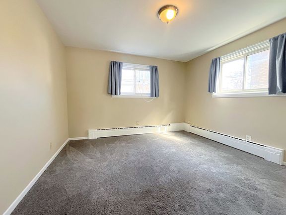 4th image of 2662 Sheridan Dr Unit 3