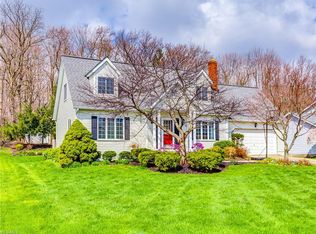 6562 Dellhaven Ave, Mentor, OH