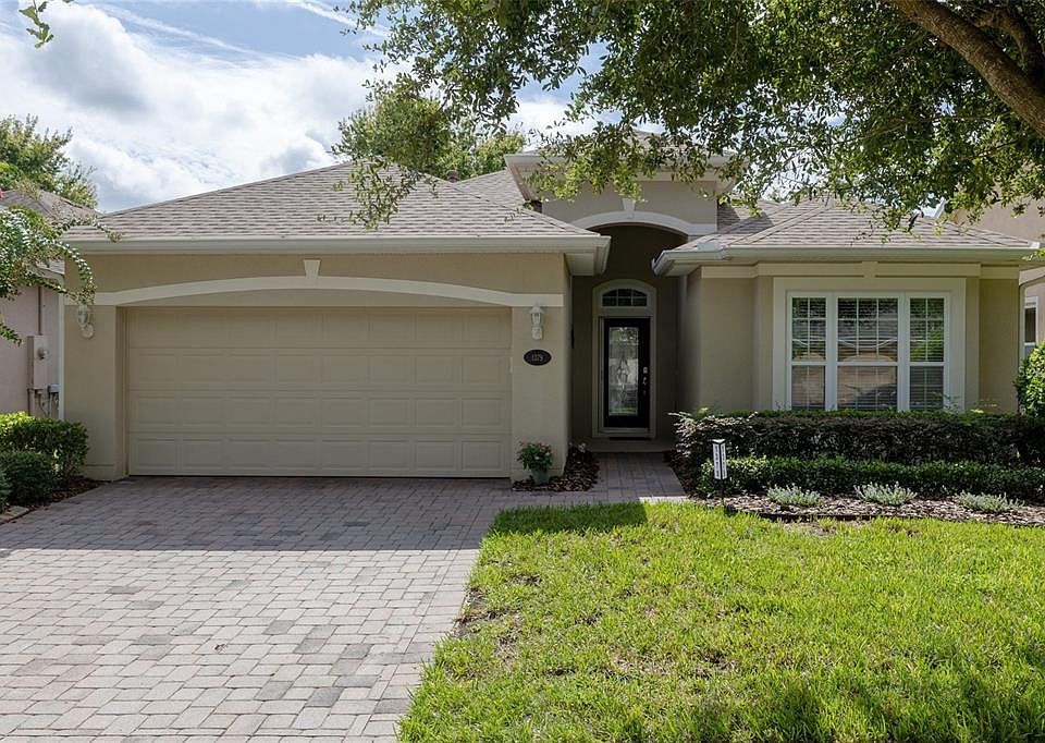 1st image of 1379 Longley Pl