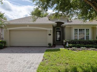 1379 Longley Pl, Deland, FL 32724