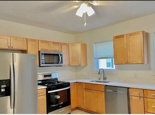 11 High St #1, North Attleboro, MA 02760