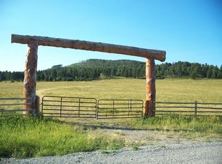 Evans Riceville Rd, Belt, MT 59412