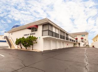 3615 S Atlantic Ave UNIT 204, Daytona Beach Shores, FL 32118