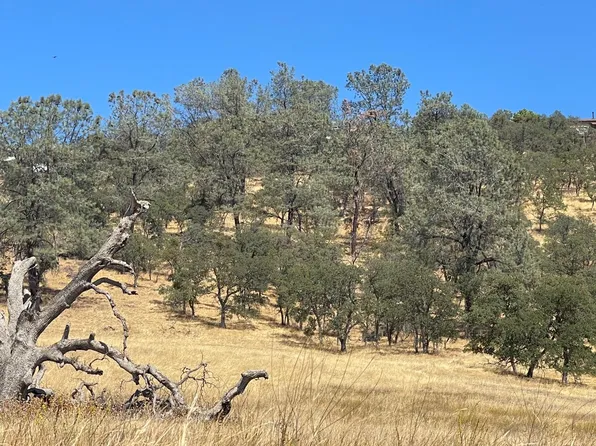Arbolada, La Grange, CA 95329