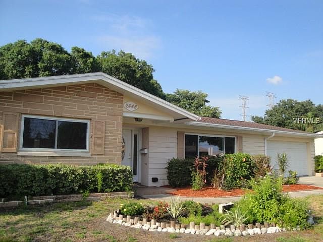 1st image of 2448 Fairbanks Dr