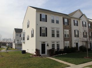 7630 Sandhurst Lane, hanover, MD 21076