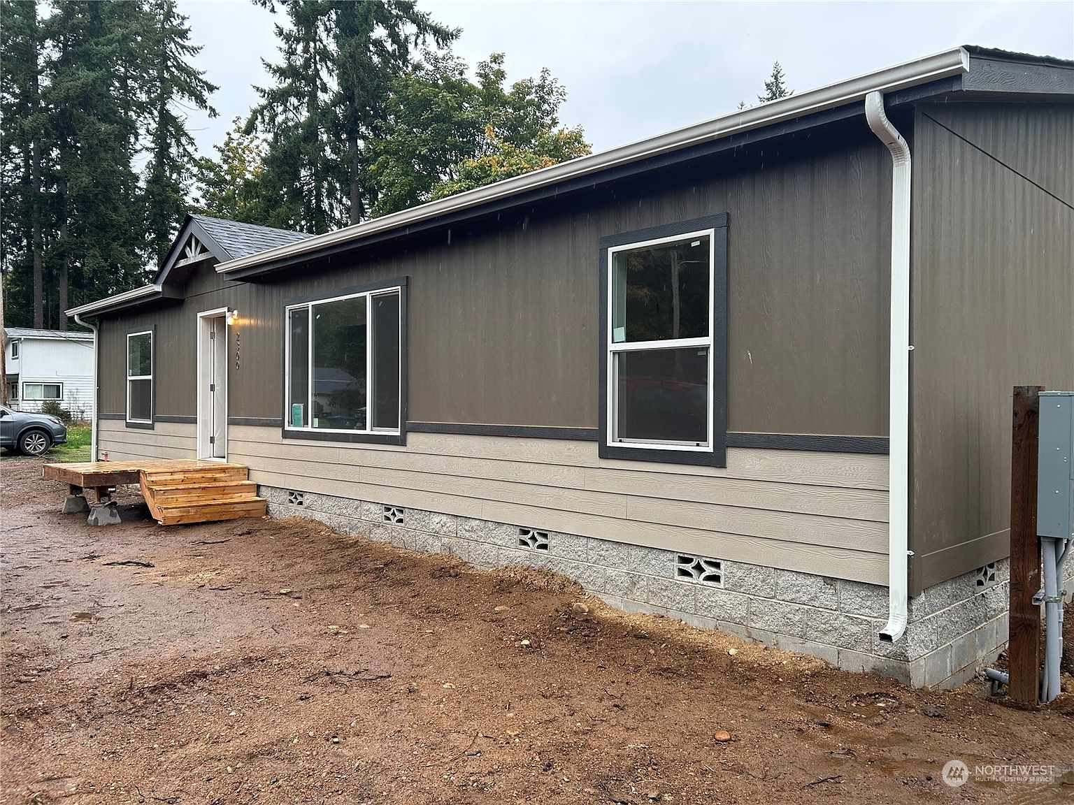 2300 E Crestview Drive, Shelton, WA 98584 MLS 2170869 Zillow