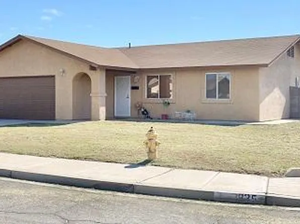 2835 W 30th Pl, Yuma, AZ 85364