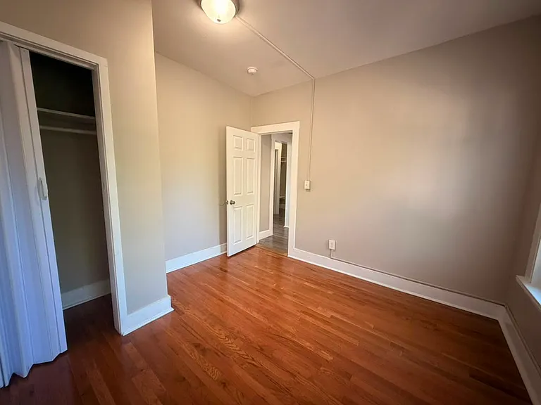 722 Winchester Ave #3A — Photo 8