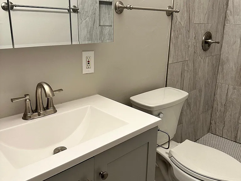 2376 E Iliff Ave #202 — Photo 6