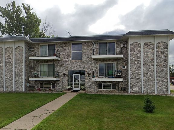2nd image of 1327 Madison Ave #1