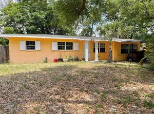 1806 Marvy Ave, Tampa, FL 33612