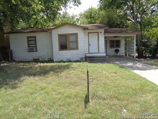 1st image of 1514 W Lawndale Dr