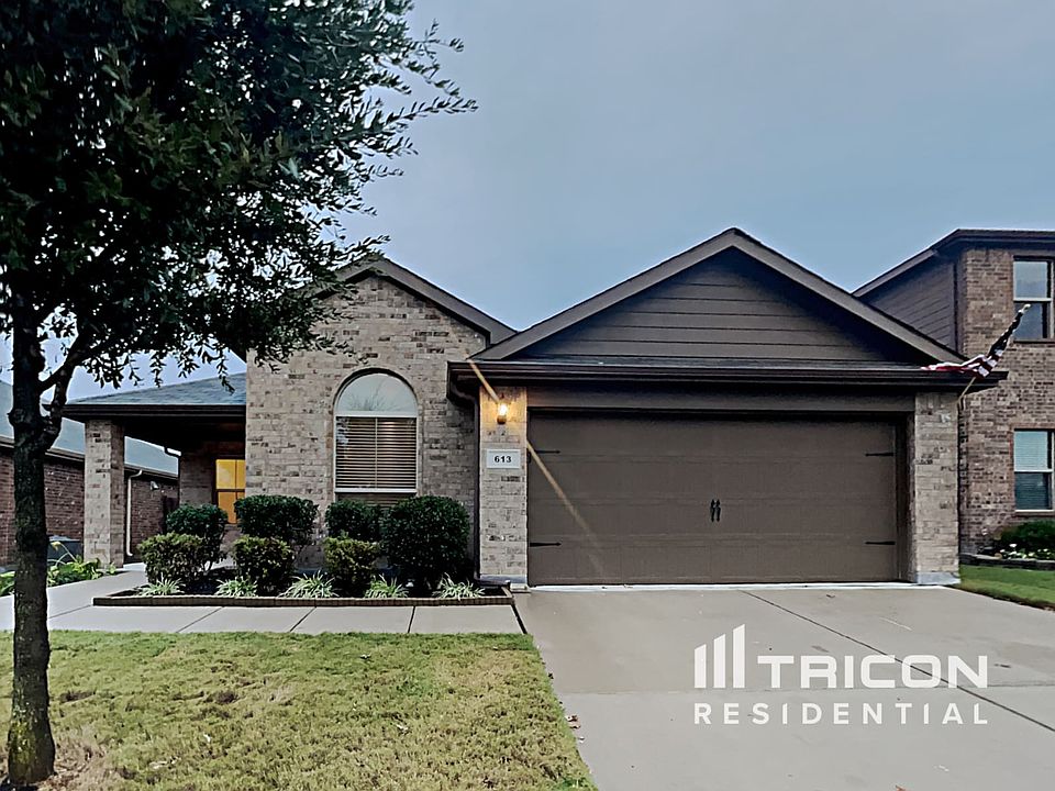 1st image of 613 River Rock Dr