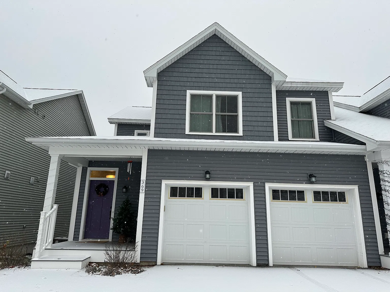 3 bed, 2.5 bath, 1953 sqft, $3,900 — Photo 1