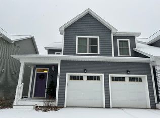 369 Obrien Farm Rd, South Burlington, VT 05403