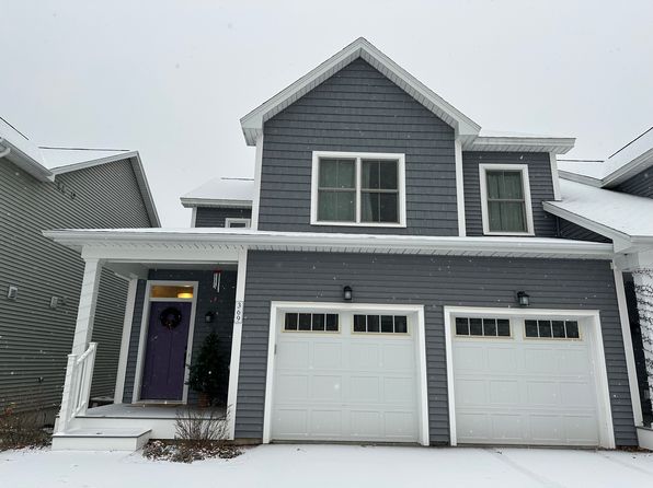 369 Obrien Farm Rd