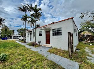2212 Grant St #S, Hollywood, FL 33020
