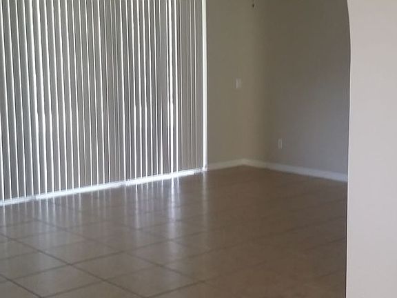 3rd image of 20619 Whitebud Ct