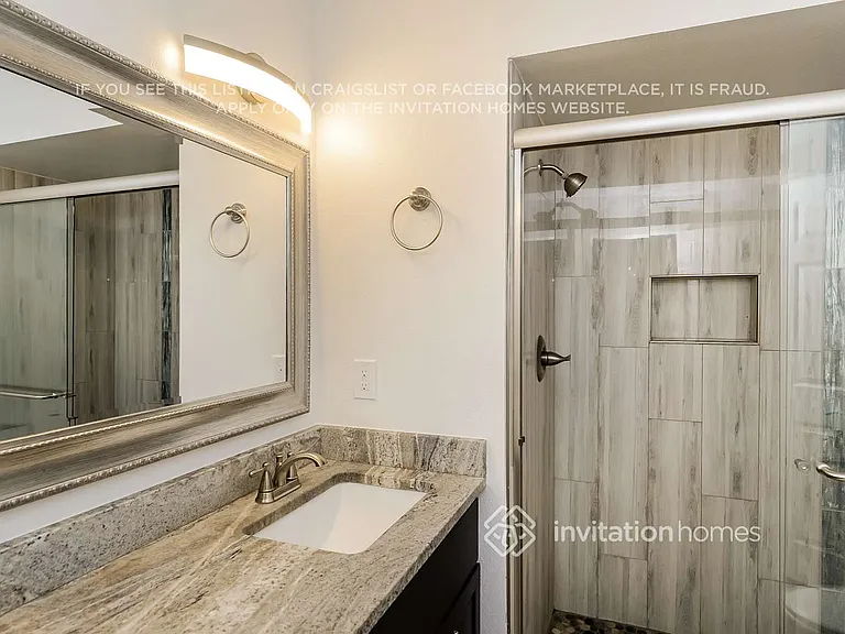 4844 W Townley Ave — Photo 12