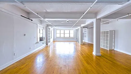 Sold by Fenwick Keats Real Estate