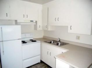 4343 Essex St APT 4, Emeryville, CA 94608