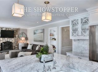 177 Rowland Rd, Fairfield, CT 06824