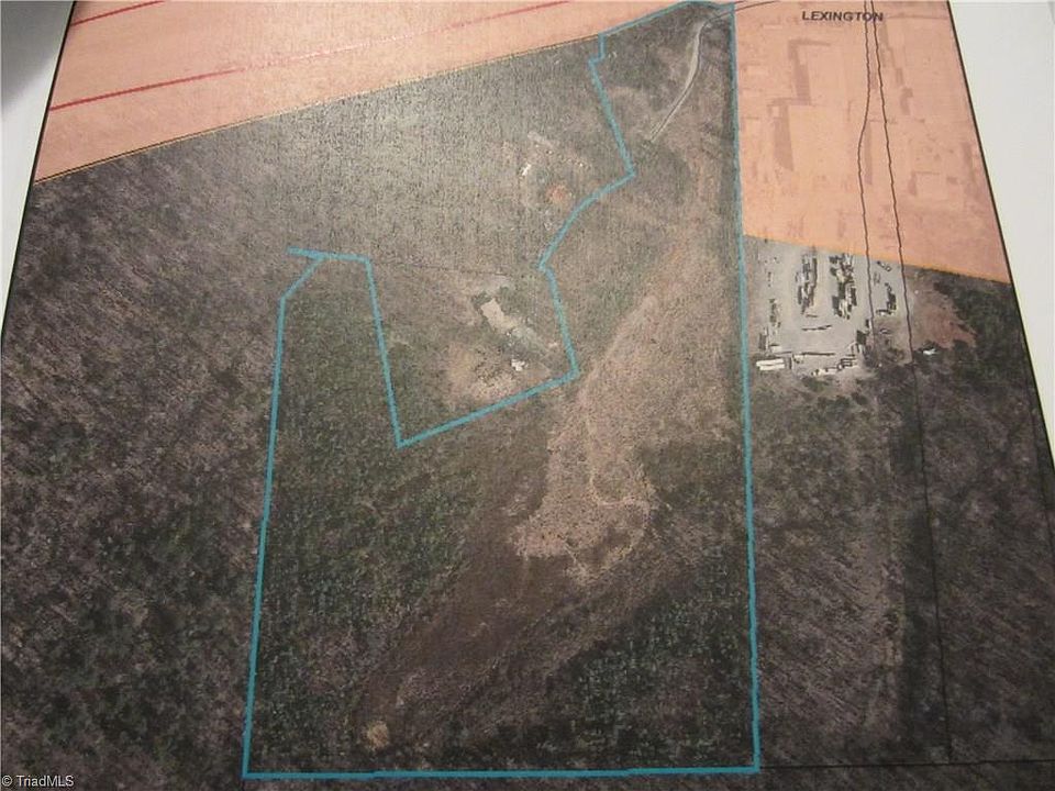 1st image of 212 Cedar Lane Dr