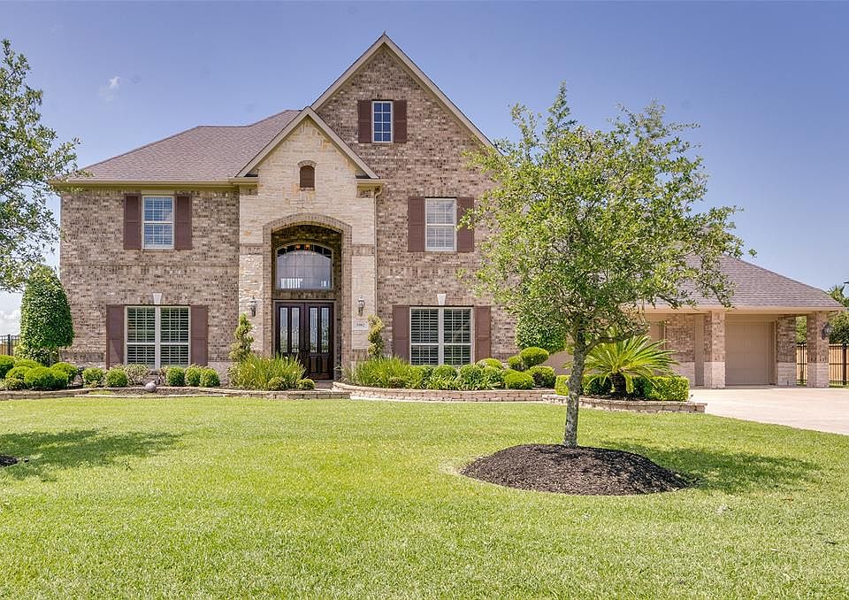 1st image of 3982 Lake Star Dr