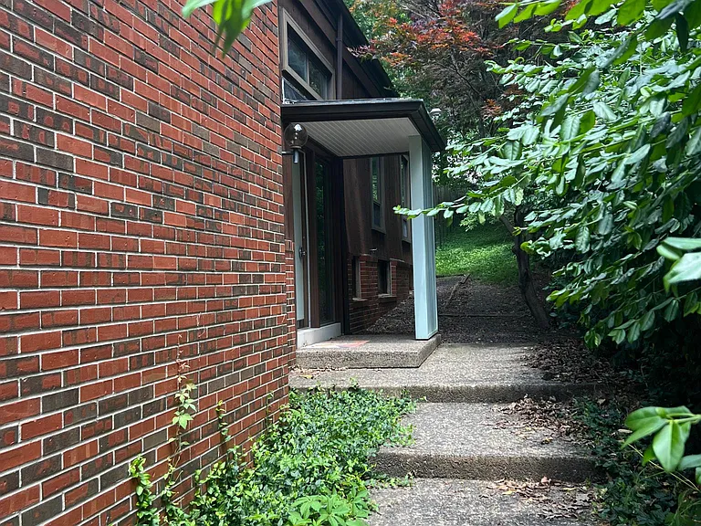 1525 Williams Blvd — Photo 15