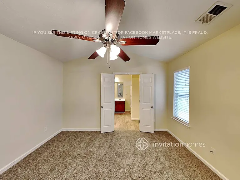 1331 Ambercrest Way — Photo 11