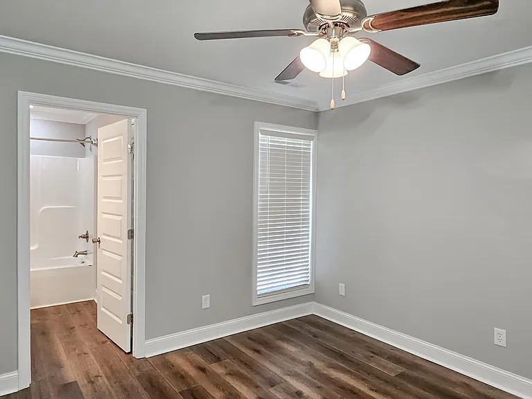 23418 Nick Davis Rd — Photo 6