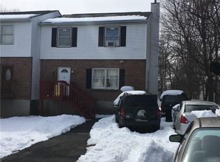 2 Paquin Ln, Spring Valley, NY 10977