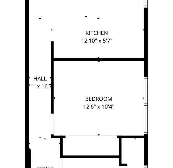 223 Pine St — Photo 26