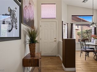 1388 Sea Pines St, Mesquite, NV 89027
