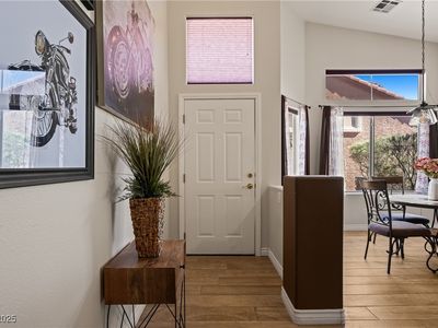 1388 Sea Pines St, Mesquite, NV, 89027