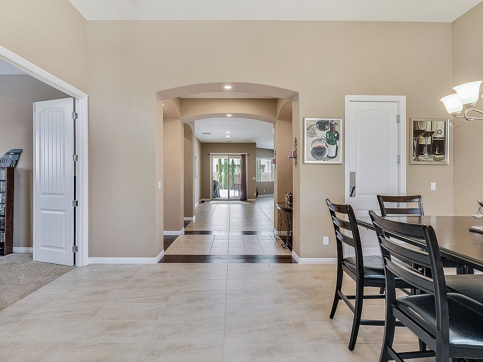 1st image of 7360 Abundant Harvest Ave