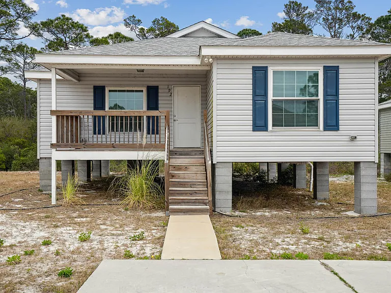 Jordan Bayou — Photo 9