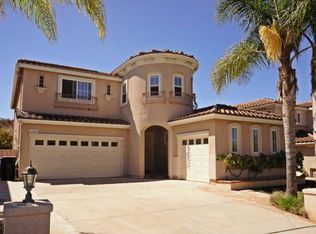 11852 Caneridge Rd, San Diego, CA 92128