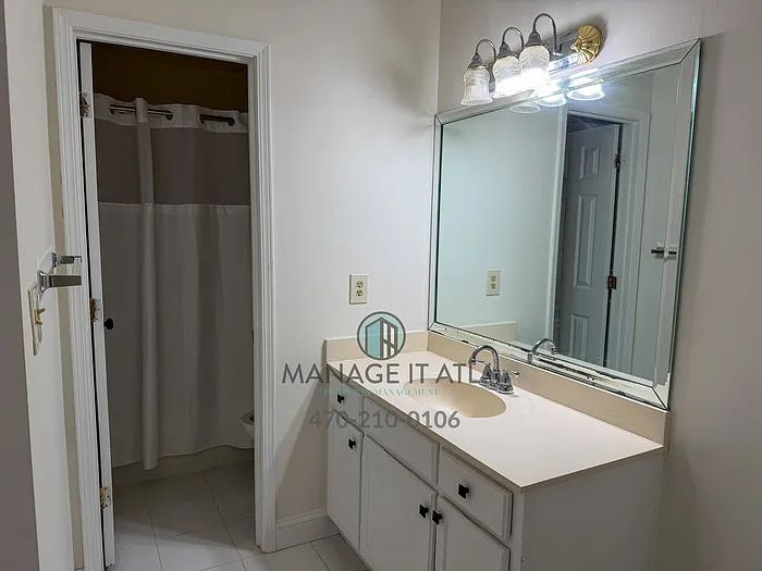 2201 Pine Heights Dr NE #2201 — Photo 20